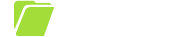 alfafiles-logo.png