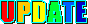 update-qui-brille.gif