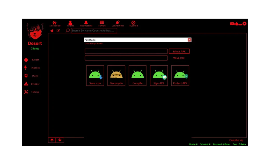 apk-studio-2-1024x639.webp
