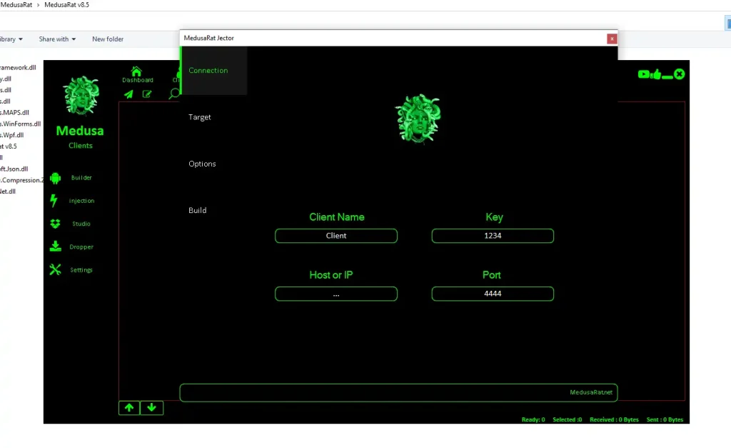 injection-1024x627.webp
