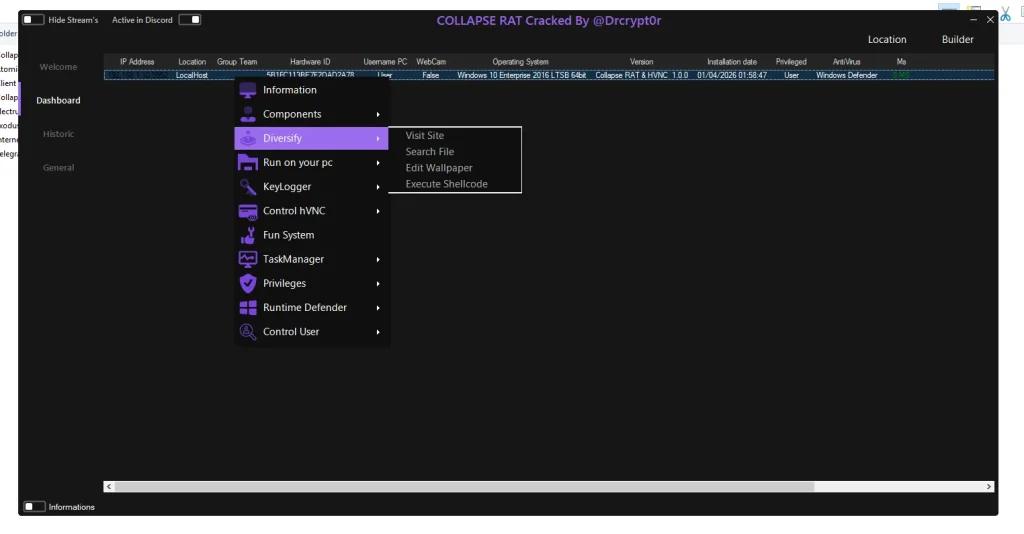 Screenshot_3-1024x534.webp