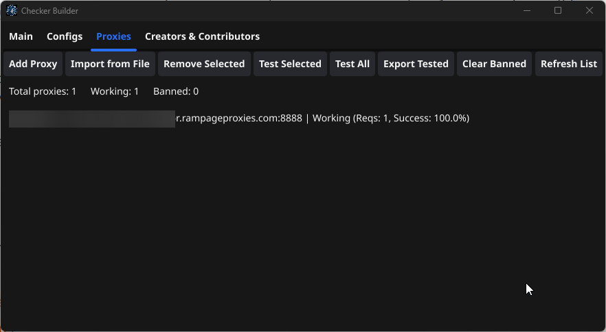 1743667580-8go-build-timber-srzmbi7jof.png