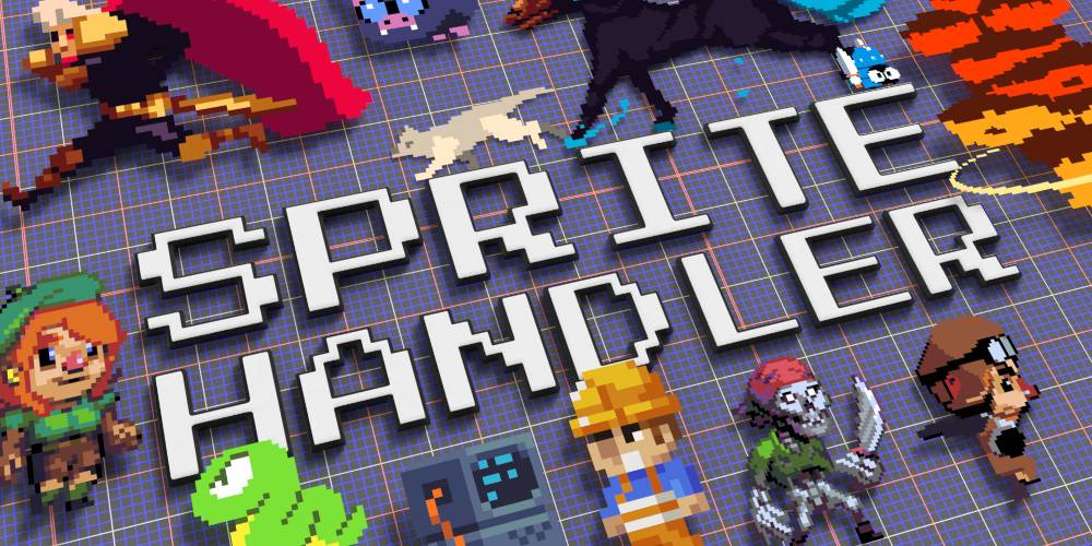 Spritehandler.jpg