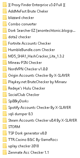 m5yev2l5.png
