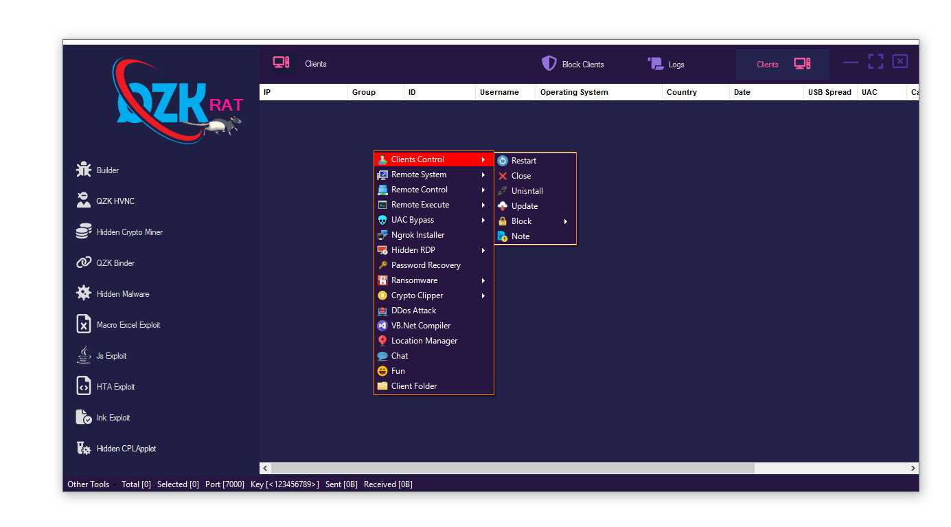 feature-image-2.png