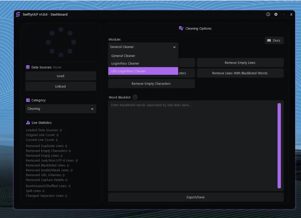 Screenshot_4-3-1024x744.webp