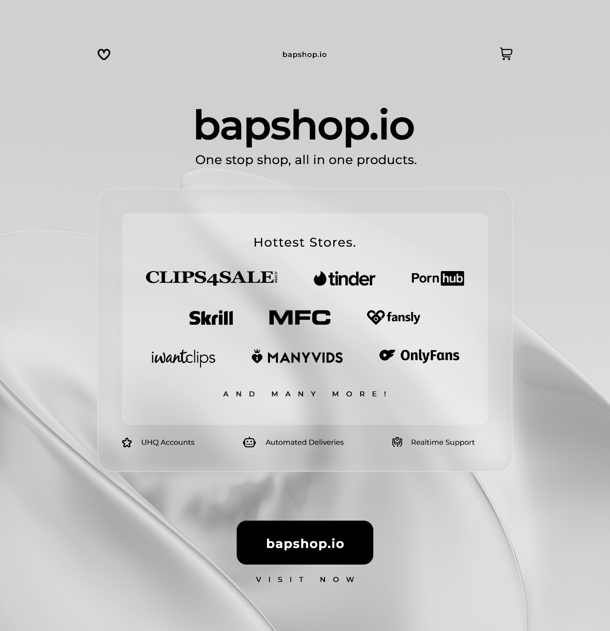 BAPSHOP-io-thread-design.png