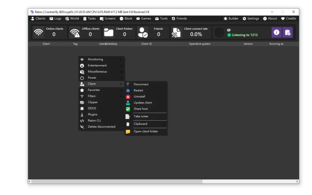 client-control-features-1024x642.webp