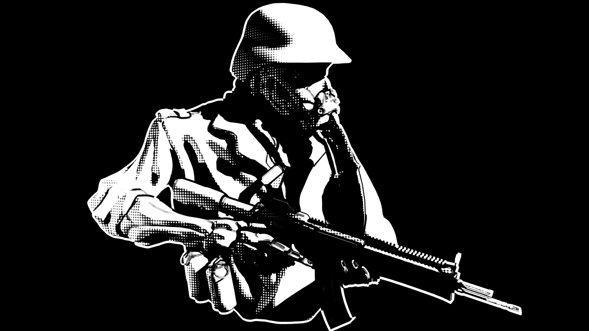 uploads%2F1593783235077-Valor.png