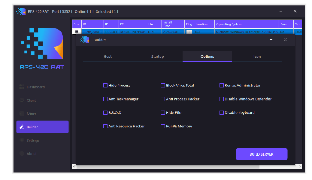 builder-options-1024x589.png