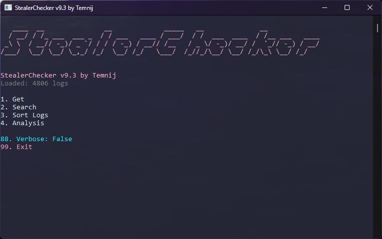 Image-5.png