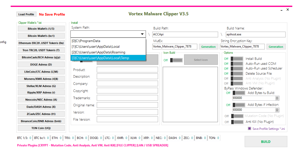 Screenshot_2-5-1024x541.png