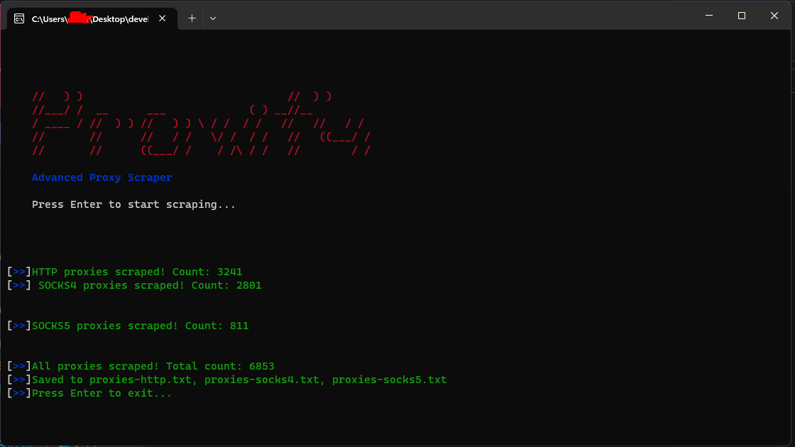 Screenshot-2.png