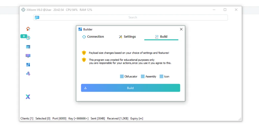 Screenshot_6-4-1024x553.png