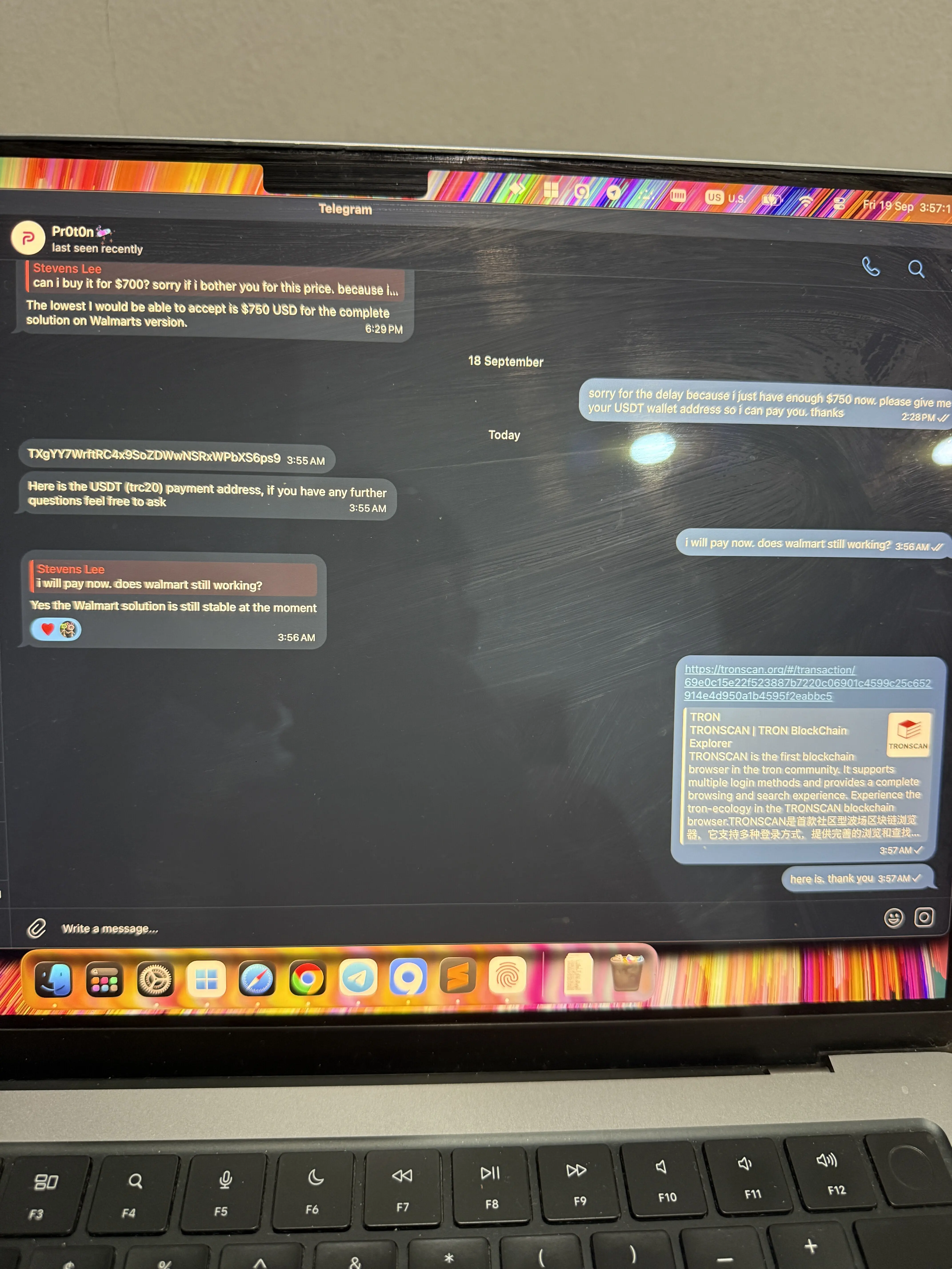ilxmet.jpg-webp