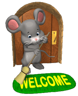 Welcome-la-Sourit.gif