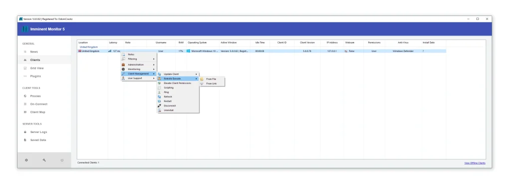client-management-1024x374.webp