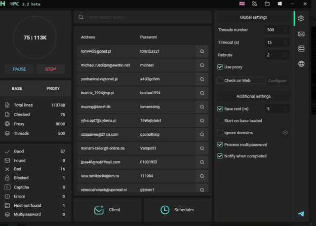 Screenshot-2024-10-30-110258.png