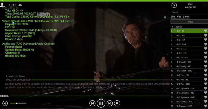 Hbo4k.png