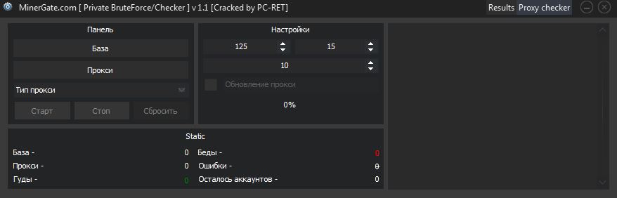 p_572m6nxv1.jpg