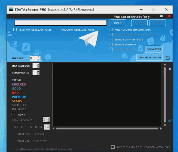 tdata.gif