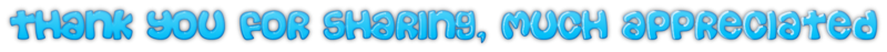 Thank-You-for-Sharing-Much-Appreciated.png