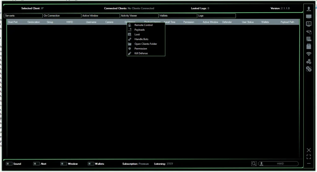 Screenshot_1-1-1024x557.webp