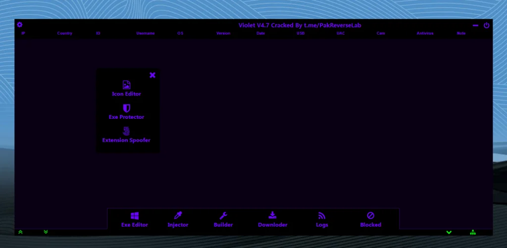Screenshot_2-1024x501.png