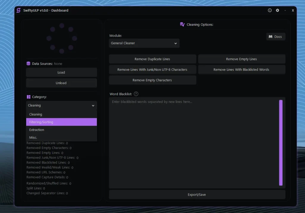 Screenshot_3-4-1024x714.webp