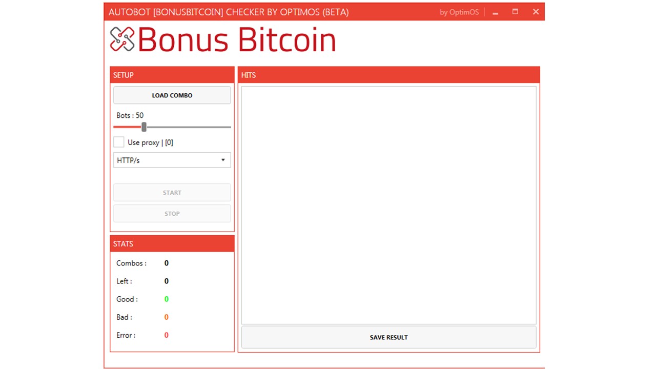 bitcoun.jpg