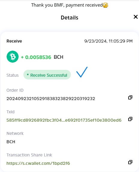 BMForum-Payment.jpg