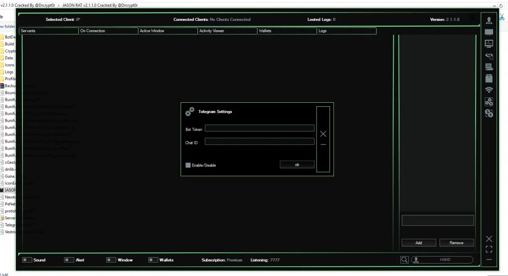 Screenshot_2-1-1024x556.webp
