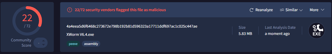 440354284.png