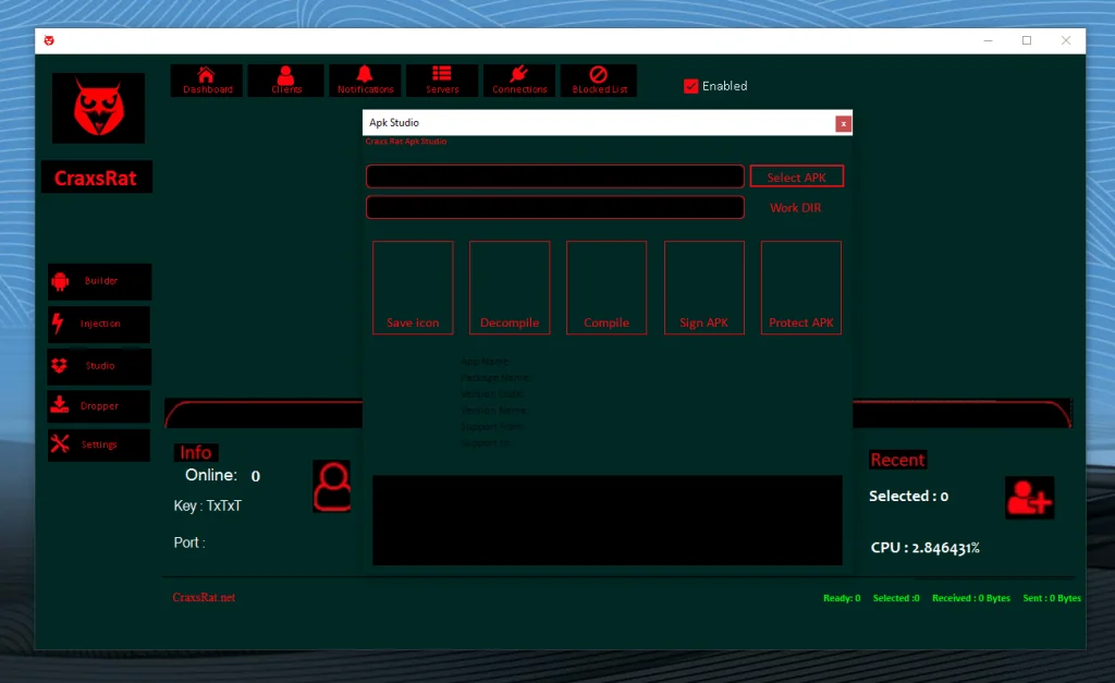 Screenshot_3-1024x627.png