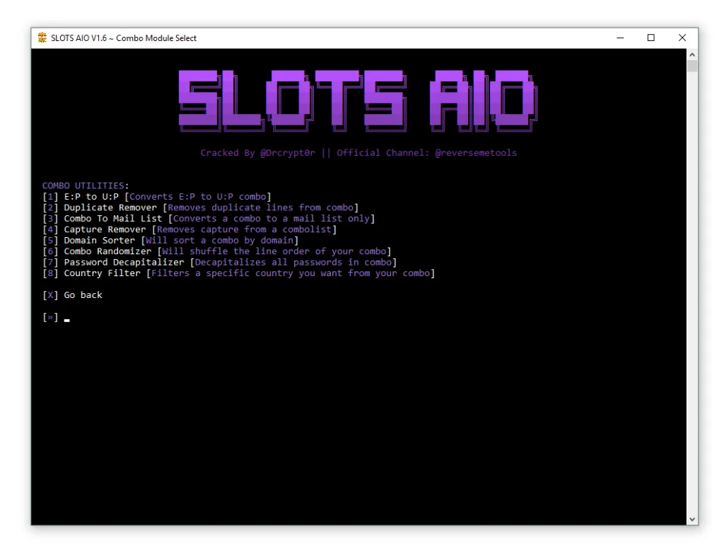 Screenshot_1-6-1024x784.png