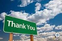 Thank-You-avec-Plaque-Auto-2.jpg