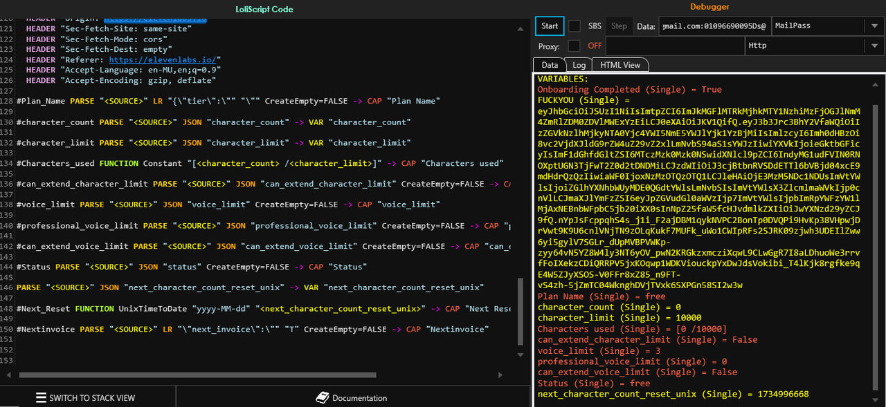 Screenshot-12.png