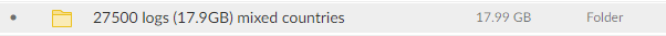 image-2022-07-18-01-15-40.png