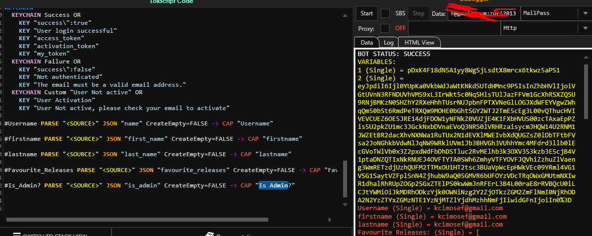 Screenshot-9.png