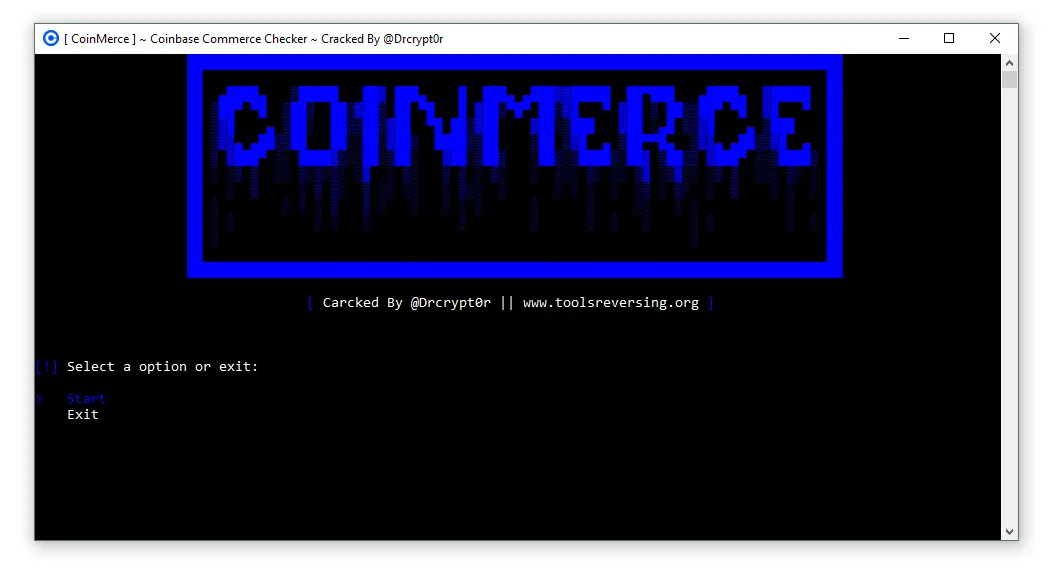 Screenshot_1-3.webp