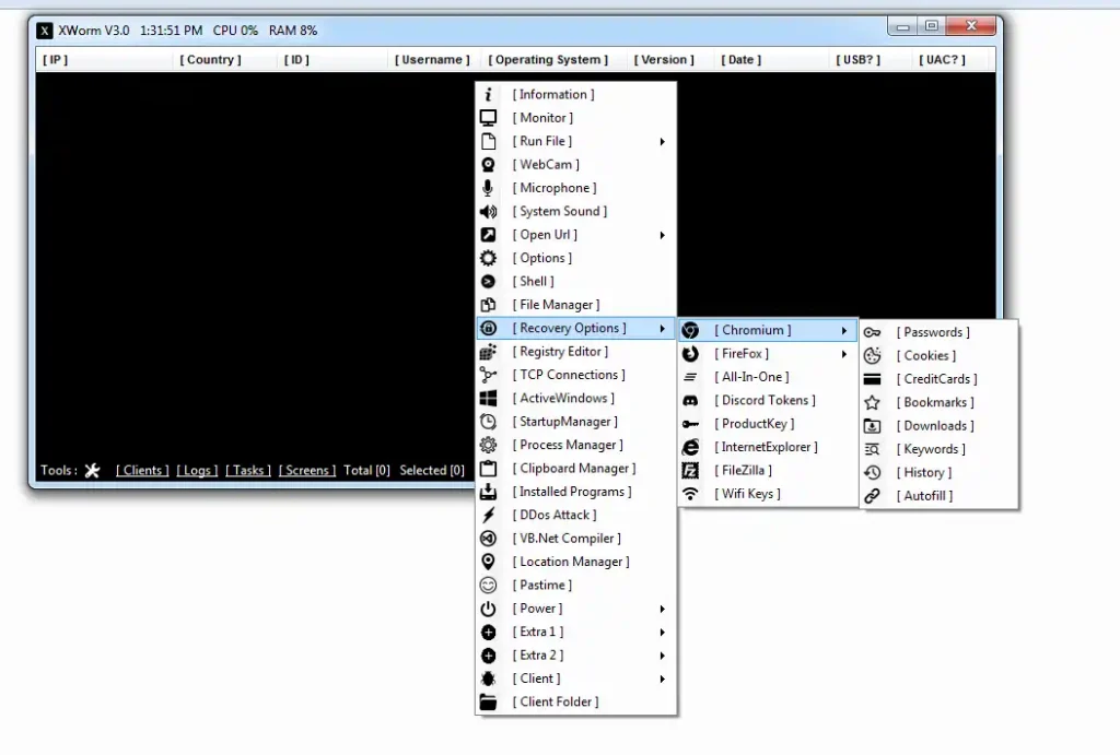 Screenshot_3-7-1024x691.webp