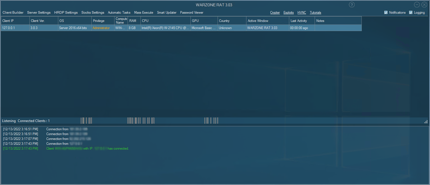 Screenshot-1.png