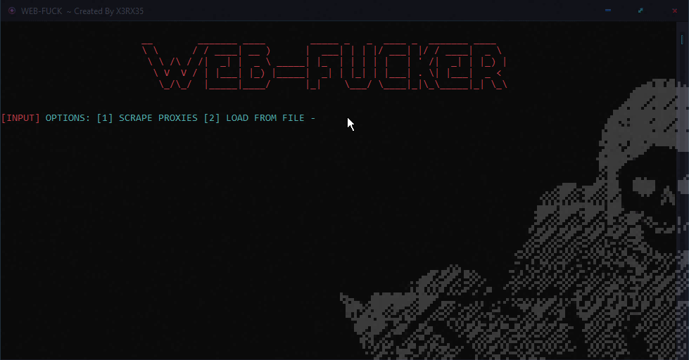 Hnm-CLQ71-U9.gif