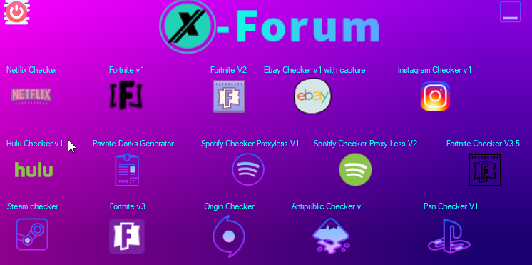 download-3.png
