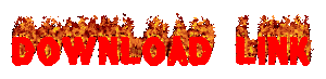Download-en-feu.gif