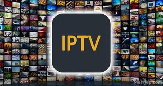 IPTV.jpg