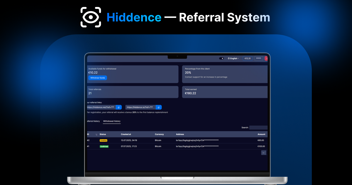 referral-system.png