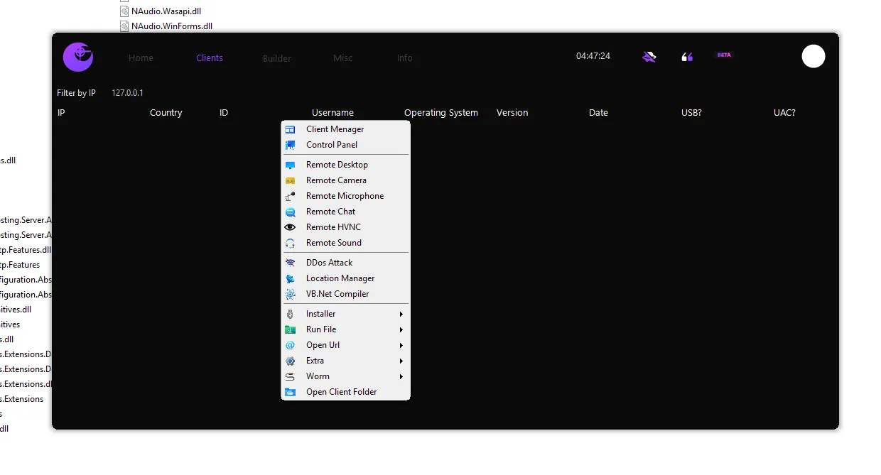 Screenshot_1-1.webp
