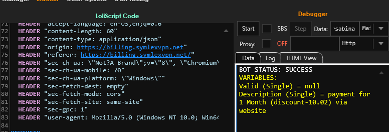 Screenshot-34.png