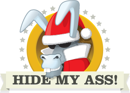 84251-1.png